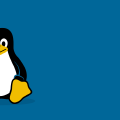 Linux 迁移记（一）